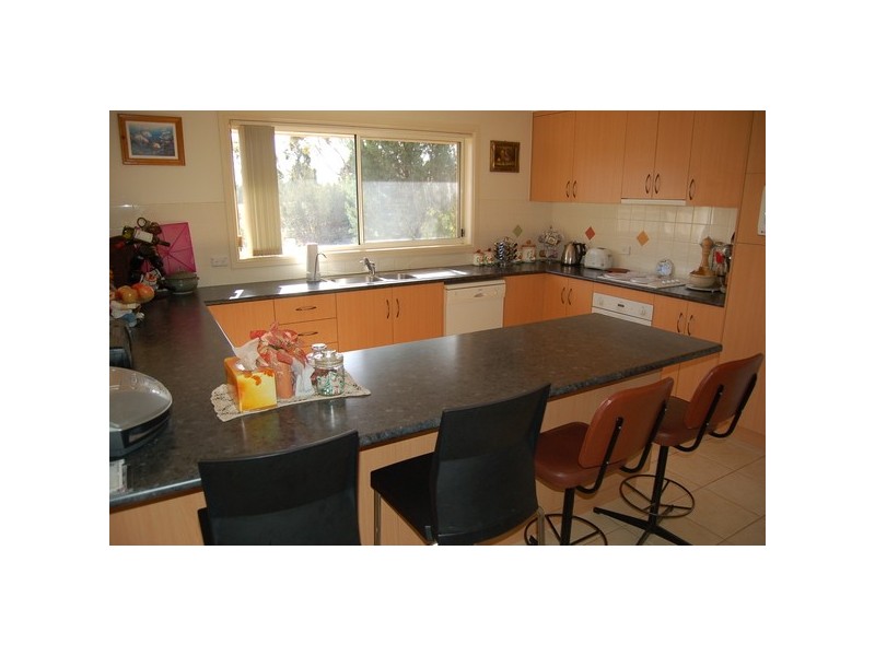 136 Wyangan Avenue, Griffith NSW 2680