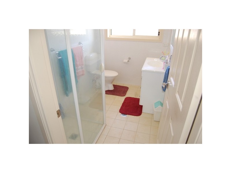 136 Wyangan Avenue, Griffith NSW 2680