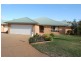 136 Wyangan Avenue, Griffith NSW 2680