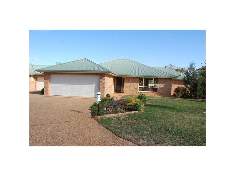136 Wyangan Avenue, Griffith NSW 2680