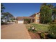 Griffith NSW 2680