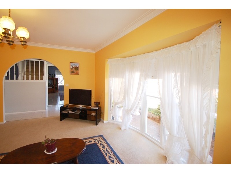 Griffith NSW 2680