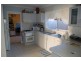 Griffith NSW 2680
