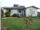 26 White Street, Darlington Point NSW 2706