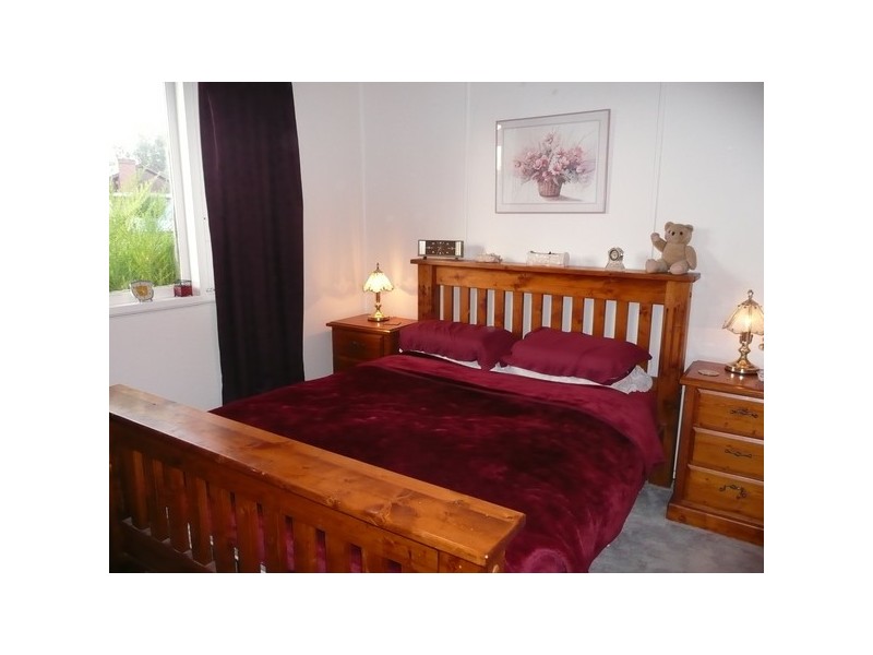 26 White Street, Darlington Point NSW 2706