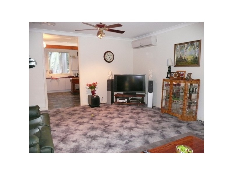 26 White Street, Darlington Point NSW 2706