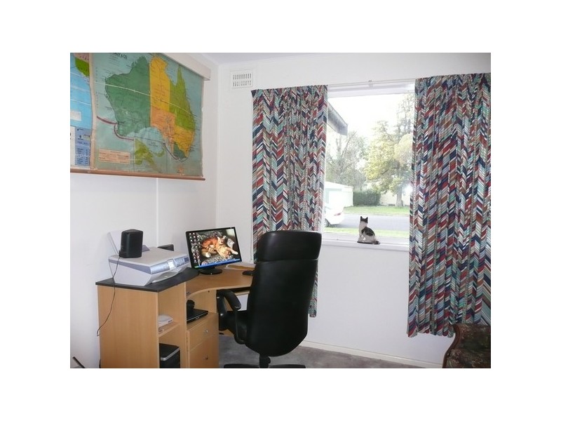 26 White Street, Darlington Point NSW 2706