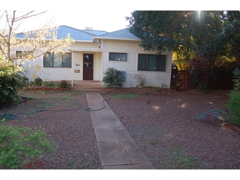 28 Palla Street, Griffith NSW 2680