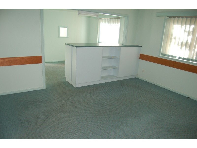 28 Palla Street, Griffith NSW 2680