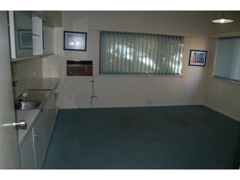 28 Palla Street, Griffith NSW 2680