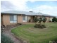 Farm 2656 Irrigation Way, Widgelli NSW 2680