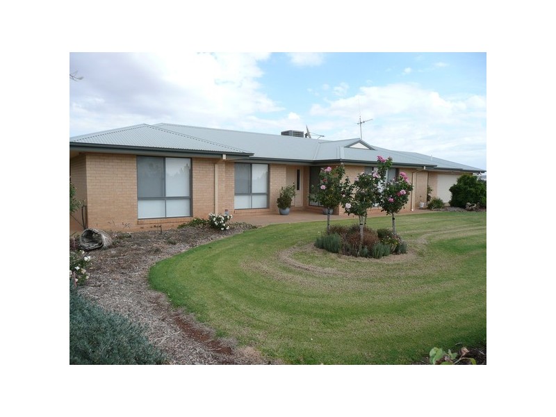 Farm 2656 Irrigation Way, Widgelli NSW 2680