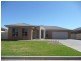 19 Gillmartin Road, Griffith NSW 2680