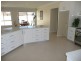 19 Gillmartin Road, Griffith NSW 2680