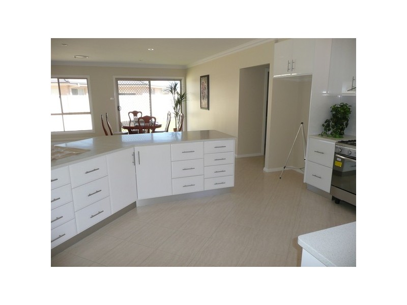 19 Gillmartin Road, Griffith NSW 2680