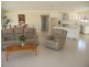 19 Gillmartin Road, Griffith NSW 2680