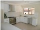 19 Gillmartin Road, Griffith NSW 2680