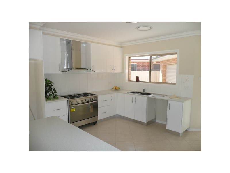19 Gillmartin Road, Griffith NSW 2680