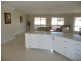 19 Gillmartin Road, Griffith NSW 2680