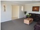 19 Gillmartin Road, Griffith NSW 2680