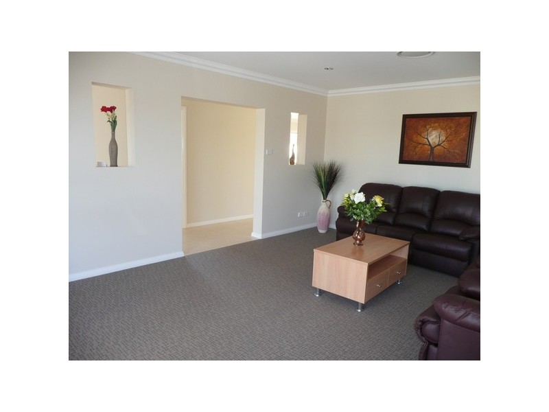 19 Gillmartin Road, Griffith NSW 2680