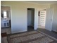 19 Gillmartin Road, Griffith NSW 2680