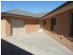 19 Gillmartin Road, Griffith NSW 2680