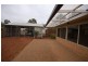 Farm 199 Mansell Road, Hanwood NSW 2680