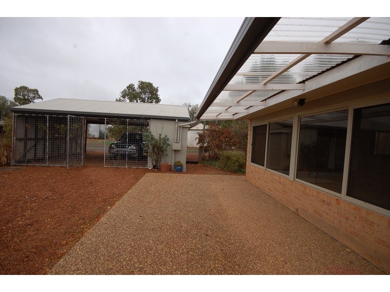 Farm 199 Mansell Road, Hanwood NSW 2680