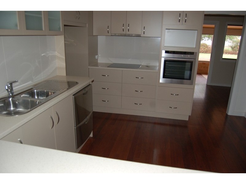 Farm 199 Mansell Road, Hanwood NSW 2680