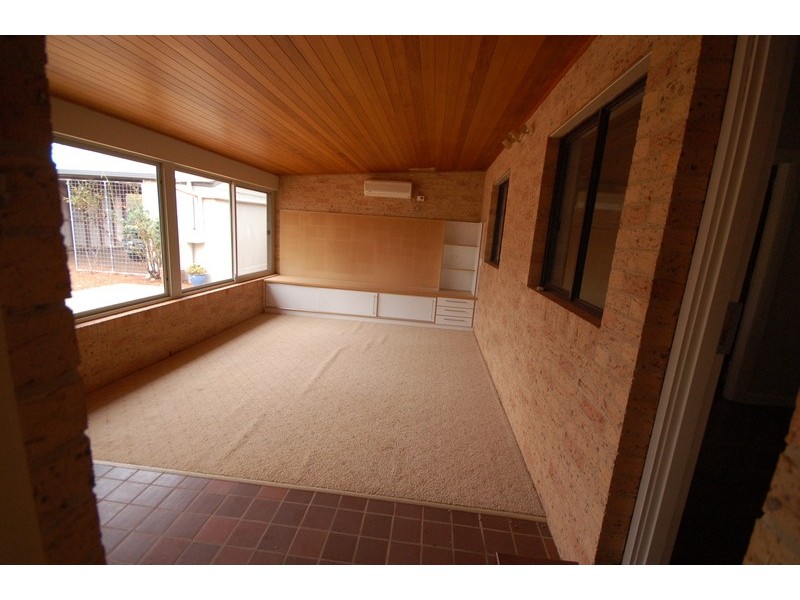Farm 199 Mansell Road, Hanwood NSW 2680