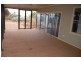 Farm 199 Mansell Road, Hanwood NSW 2680