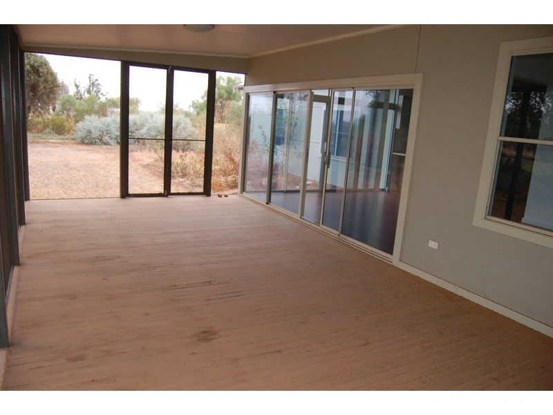 Farm 199 Mansell Road, Hanwood NSW 2680