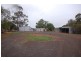 Farm 199 Mansell Road, Hanwood NSW 2680