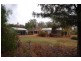 Farm 199 Mansell Road, Hanwood NSW 2680