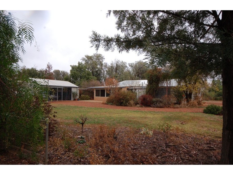 Farm 199 Mansell Road, Hanwood NSW 2680