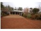 Farm 199 Mansell Road, Hanwood NSW 2680