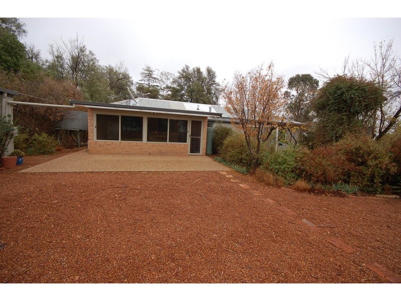 Farm 199 Mansell Road, Hanwood NSW 2680