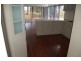 Farm 199 Mansell Road, Hanwood NSW 2680