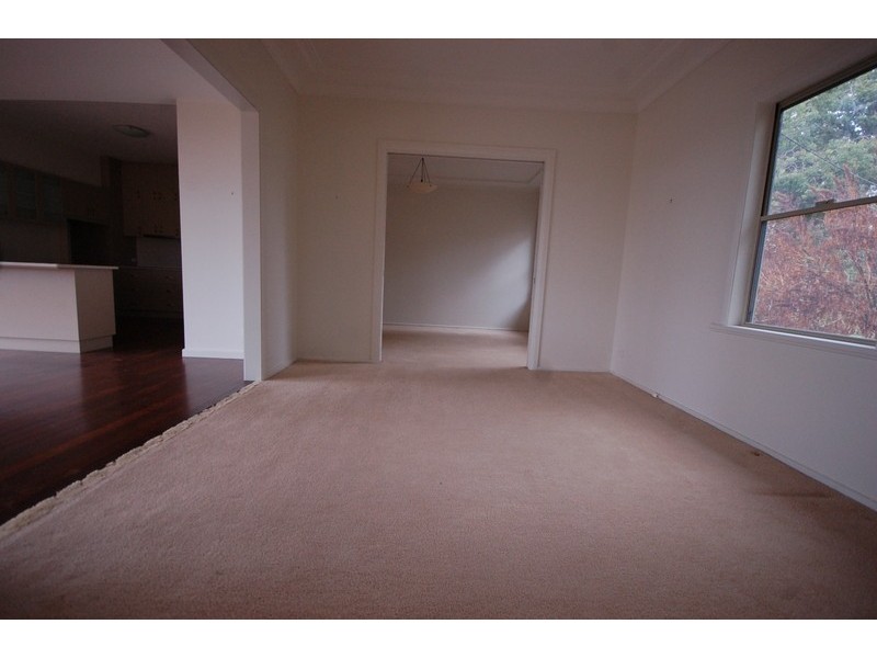Farm 199 Mansell Road, Hanwood NSW 2680