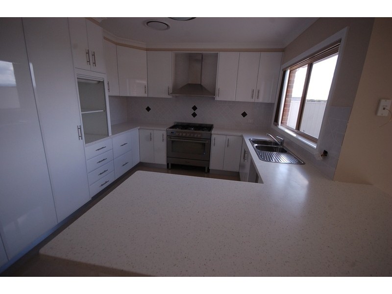 32 Gillmartin Road, Griffith NSW 2680