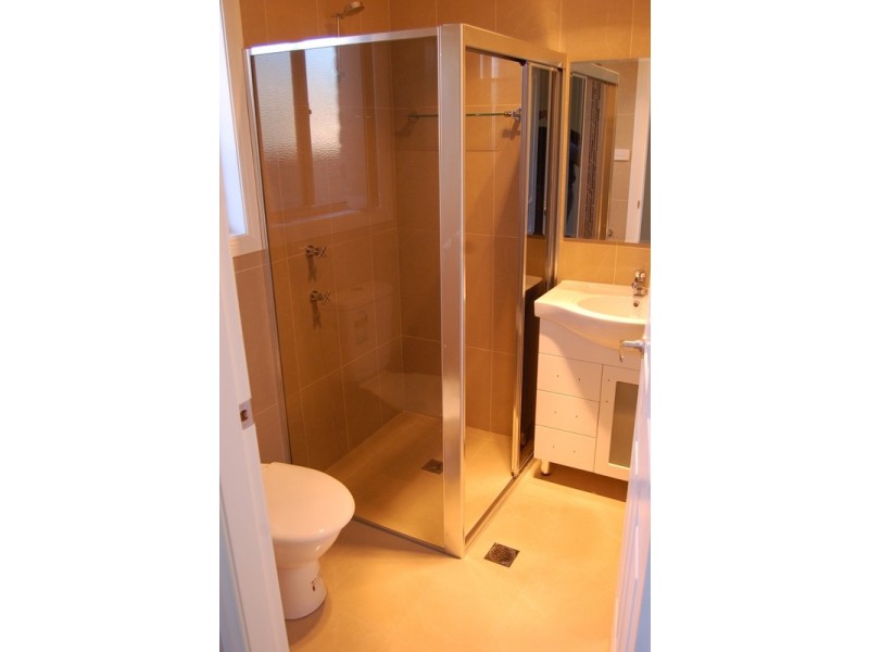 32 Gillmartin Road, Griffith NSW 2680