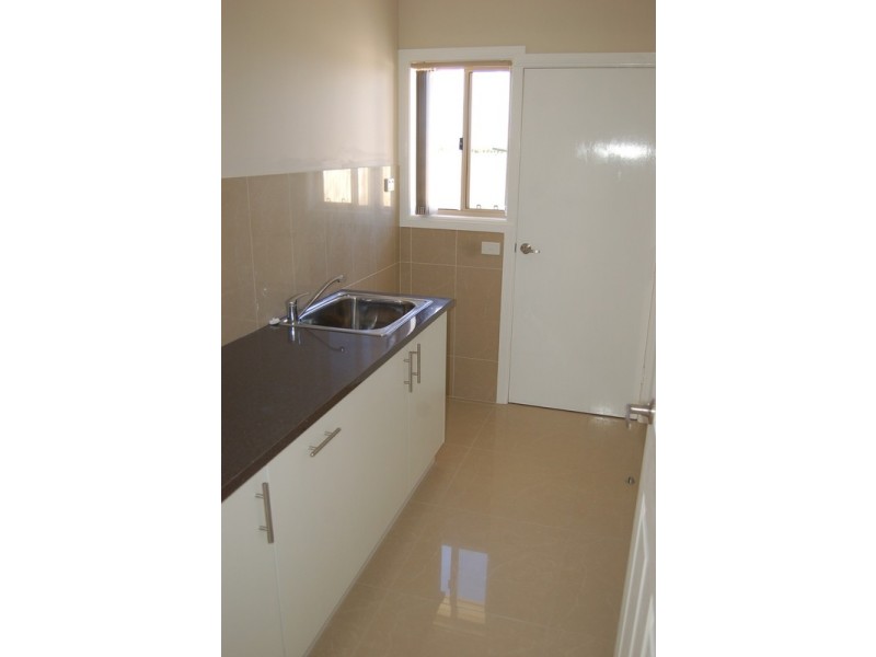 32 Gillmartin Road, Griffith NSW 2680