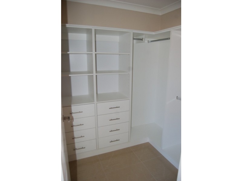 32 Gillmartin Road, Griffith NSW 2680