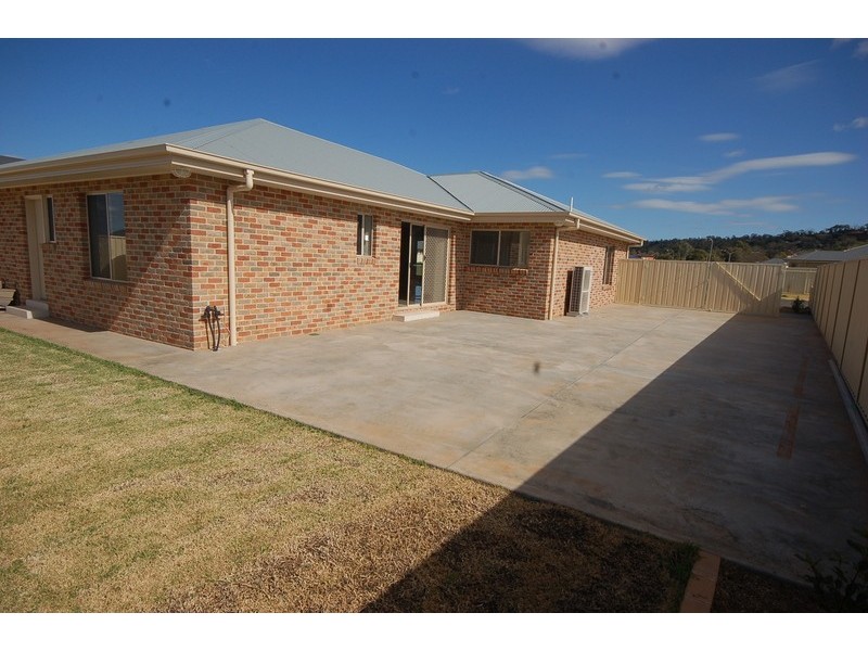 32 Gillmartin Road, Griffith NSW 2680