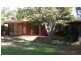 63 Ross Crescent, Griffith NSW 2680