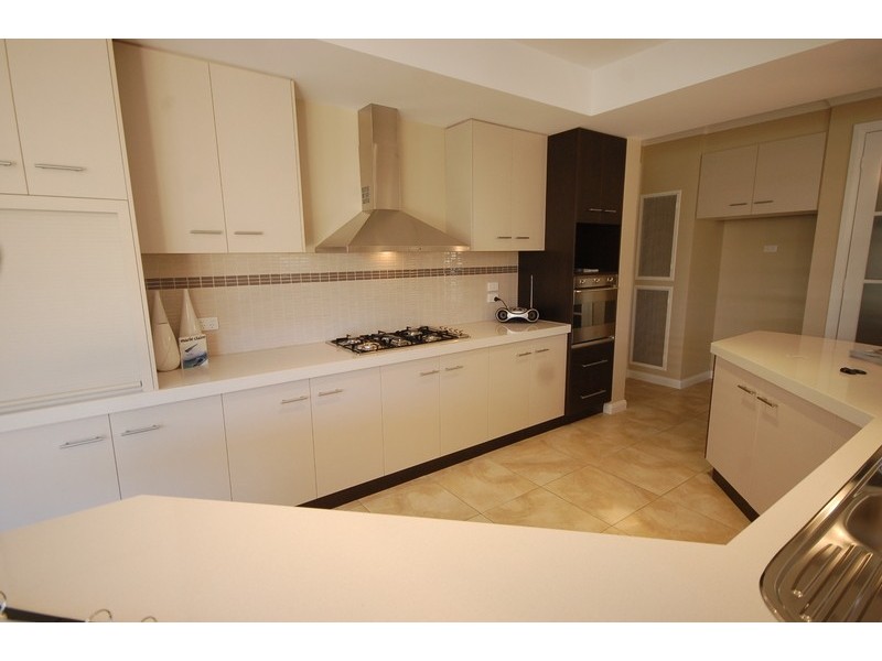 11 Zilliotto Street, Griffith NSW 2680