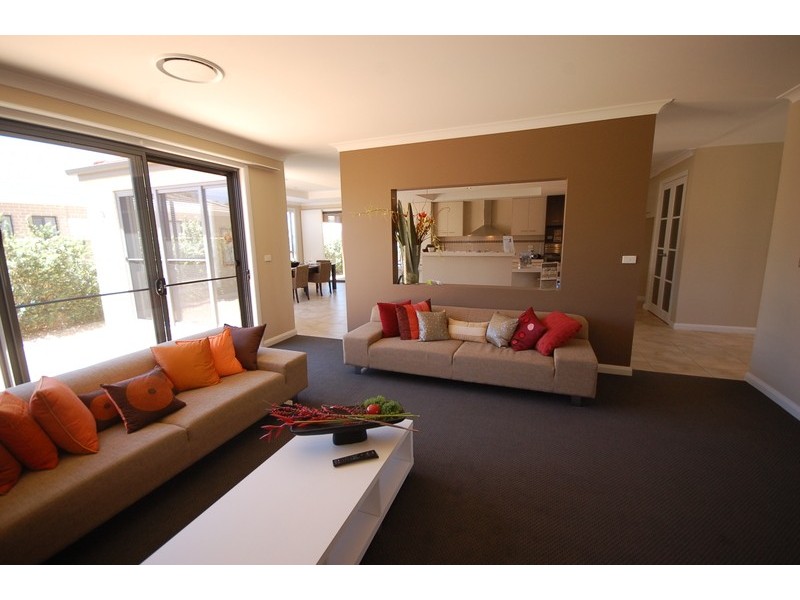 11 Zilliotto Street, Griffith NSW 2680