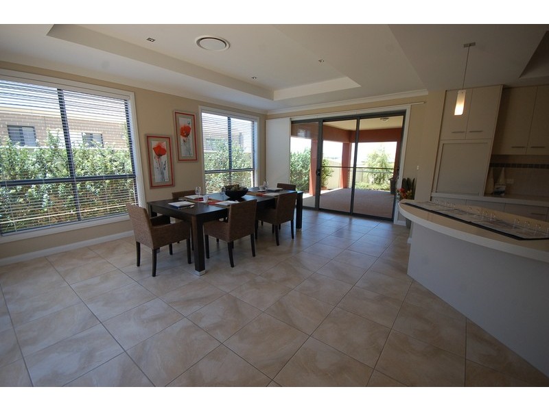 11 Zilliotto Street, Griffith NSW 2680