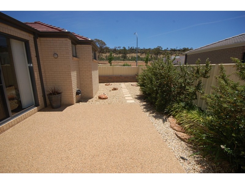 11 Zilliotto Street, Griffith NSW 2680